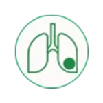 Lung Cancer