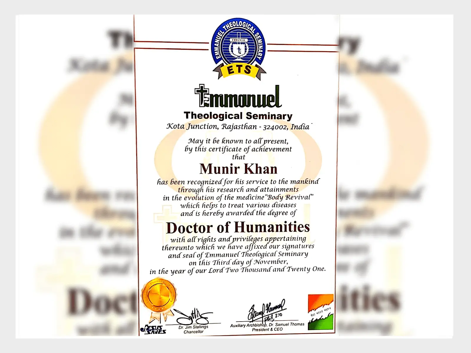 2.-doctor-of-humanities-2021.webp