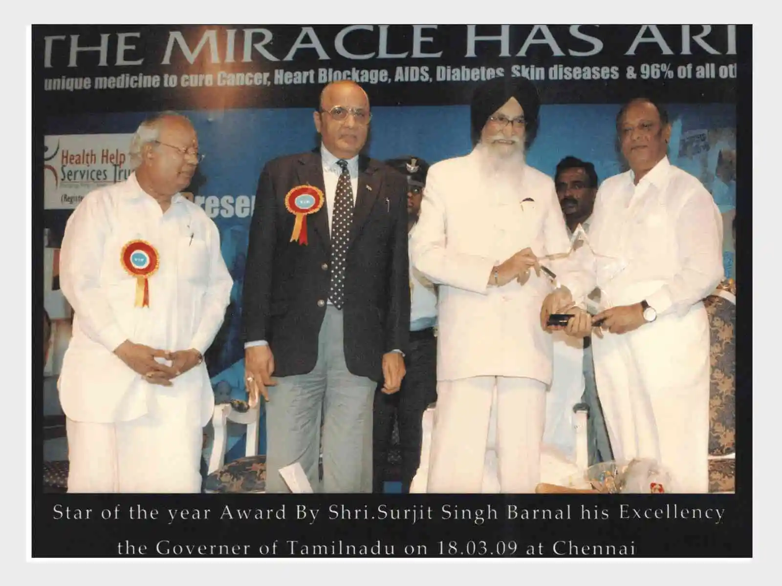 2009-STAR-OF-THE-YEAR-AWARD-to-Dr-Munir-khan-Body-Revival.webp