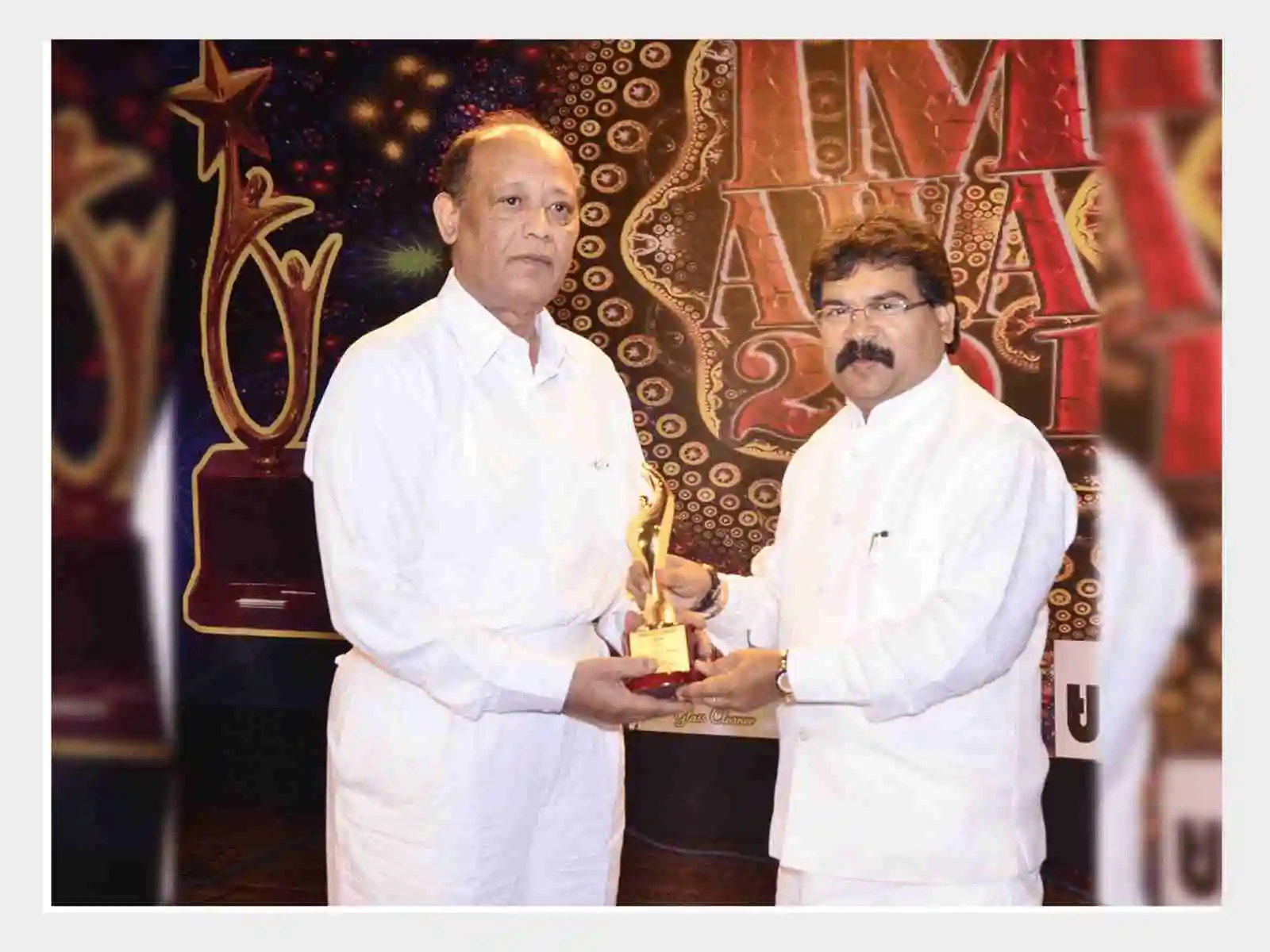 2016-30th-IMA-award-to-Dr-Munir-khan-Body-Revival.webp