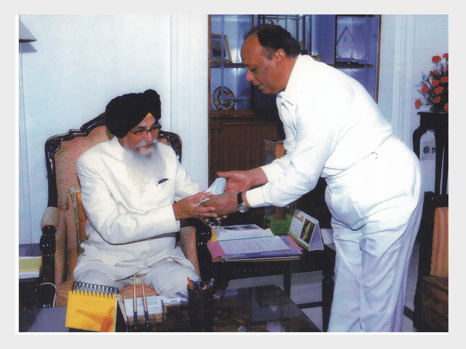 8.Meeting-With-Mr.-Prakash-Singh-Badal.png